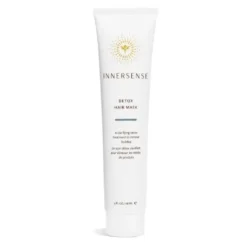 Hiusnaamio Innersense Detox Hair Mask, 2 kokoa