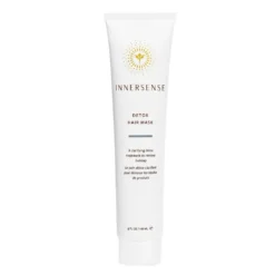 Hiusnaamio Innersense Detox Hair Mask, 2 kokoa