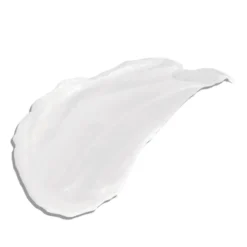 Hiusnaamio Innersense Repair Mask