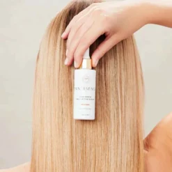 Hiusseerumi Innersense Hair Renew Daily Active Serum 29.5ml