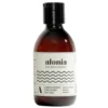 Hoitoaine Alonia A Conditioner for Everyday Use 250ml