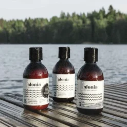 Hoitoaine Alonia A Conditioner for Everyday Use 250ml