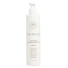 Hoitoaine kuivalle päänahalle Innersense Hair Renew Soothing Conditioner, 2 kokoa