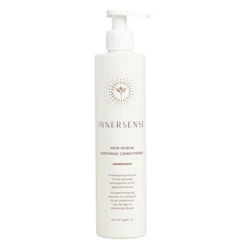 Hoitoaine kuivalle päänahalle Innersense Hair Renew Soothing Conditioner, 2 kokoa