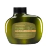 Hoitoaine vaurioituneille hiuksille Antipodes Fig + Feijoa Repair & Nourish
