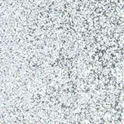 Hopea glitter luomiväri Zao Ultra Shiny 279 Grey Diamond