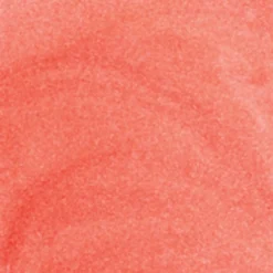 Huulikiilto Zao Gloss 016 Sun Kiss