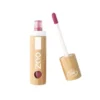 Huuliöljy Zao Color & Repulp Lip Oil 040 Raspberry