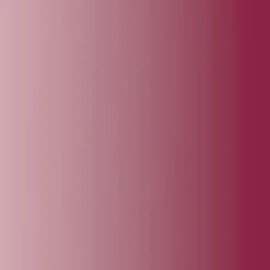 Huuliöljy Zao Color & Repulp Lip Oil 040 Raspberry