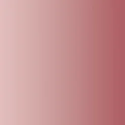 Huuliöljy Zao Color & Repulp Lip Oil 041 Pink Nude