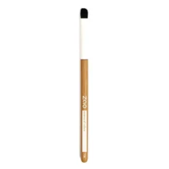 Huulipunasivellin Zao Lip Brush 708