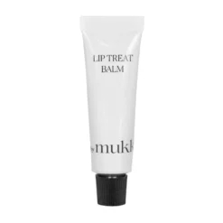 Huulirasva by mukk Lip Treat Balm 12ml