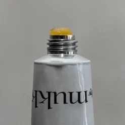 Huulirasva by mukk Lip Treat Balm 12ml