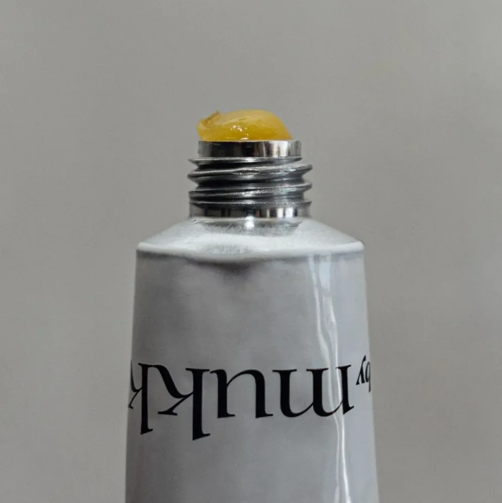 Huulirasva by mukk Lip Treat Balm 12ml