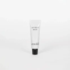 Huulirasva by mukk Lip Treat Balm 12ml