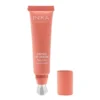 Huuliseerumi INIKA Organic Tinted Lip Serum Blush