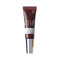 Huulivoide Esse Lip Conditioner 10ml