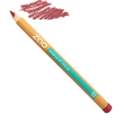 Huultenrajauskynä Zao 559 Colorado Lip liner
