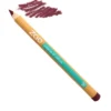 Huultenrajauskynä Zao 561 Red Ochre Lip liner