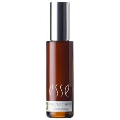 Hyaluronihapposeerumi Esse Hyaluronic Serum, 2 kokoa