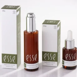 Hyaluronihapposeerumi Esse Hyaluronic Serum, 2 kokoa