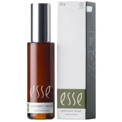 Hyaluronihapposeerumi Esse Hyaluronic Serum, 2 kokoa
