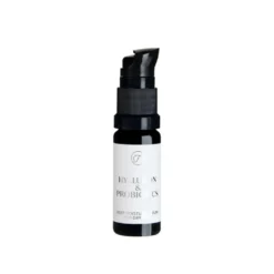 Hyaluronihapposeerumi Flow Cosmetics Hyaluron & Probiotics, 2 kokoa