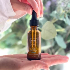 Hyaluronihapposeerumi Pure=Beauty Hydra Booster 30ml