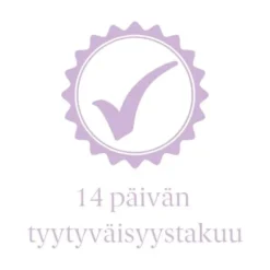 INCIt haltuun verkkovalmennus