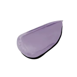 Innersense Bright Balance Conditioner sävyttävä hoitoaine, 2 kokoa