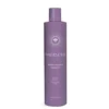 Innersense Bright Balance Hairbath hopeashampoo, 2 kokoa