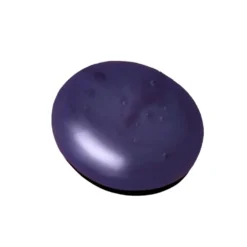 Innersense Bright Balance Hairbath hopeashampoo, 2 kokoa