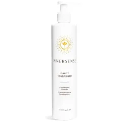 Innersense Clarity Conditioner hoitoaine, 3 kokoa