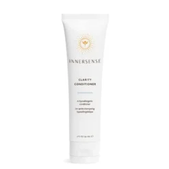 Innersense Clarity Conditioner hoitoaine, 3 kokoa