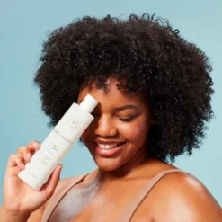 Innersense Clarity Conditioner hoitoaine, 3 kokoa