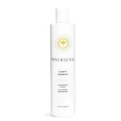 Innersense Clarity Hairbath shampoo, 3 kokoa