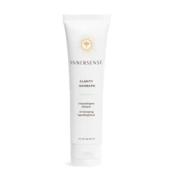 Innersense Clarity Hairbath shampoo, 3 kokoa