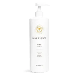 Innersense Clarity Hairbath shampoo, 3 kokoa