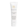 Innersense Color Awakening Hairbath shampoo, 3 kokoa