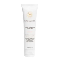 Innersense Color Awakening Hairbath shampoo, 3 kokoa