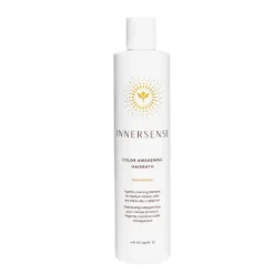 Innersense Color Awakening Hairbath shampoo, 3 kokoa