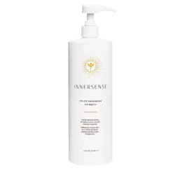 Innersense Color Awakening Hairbath shampoo, 3 kokoa