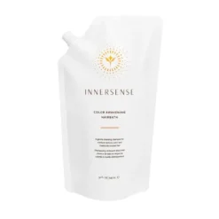 Innersense Color Awakening Hairbath shampoo, 3 kokoa