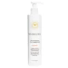 Innersense Color Radiance Daily Conditioner hoitoaine, 3 kokoa