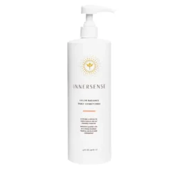 Innersense Color Radiance Daily Conditioner hoitoaine, 3 kokoa