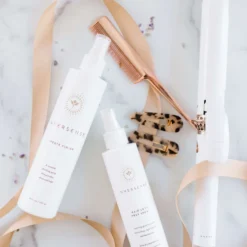 Innersense Hair Love Prep lämpösuojasuihke, 2 kokoa