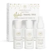 Innersense Hydrate Trio Collection matkapakkaus
