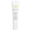 Innersense Hydrating Hair Mask hiusnaamio, 2 kokoa