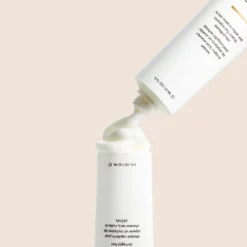 Innersense Hydrating Hair Mask hiusnaamio, 2 kokoa