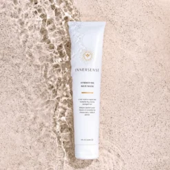 Innersense Hydrating Hair Mask hiusnaamio, 2 kokoa